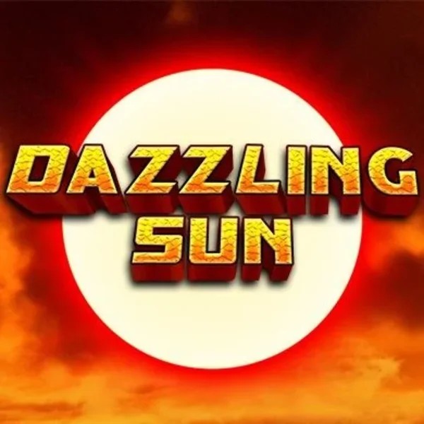 Play Dazzling Sun slot by Win Studios on robosapien.nl