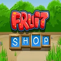 Fruit Shop – slot by NetEnt, featured at robosapien.nl