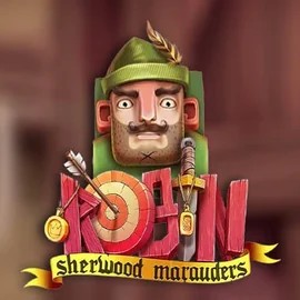 game logo by Yggdrasil on robosapien.nl