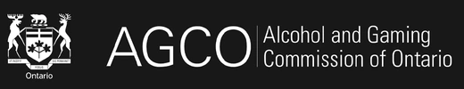 AGCO